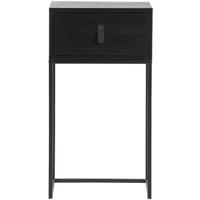 WOOOD Zola - thumbnail