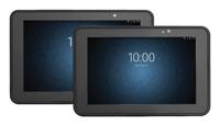 ZEBRA 8.4 display, Android GMS QC SDM660, 4GB RAM, 32GB Flash, ET56DE-G21E-00A6 (QC SDM660, 4GB RAM, 32GB Flash WLAN WAN, Row, PWRS verkocht apart verkrijgbaar) - thumbnail