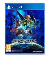 Star Ocean: The Second Story R - thumbnail