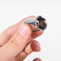 Muismat XPG Frontline XL Zwart - thumbnail