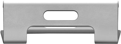 Razer Laptopstand Zwart