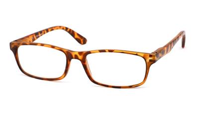 Leesbril Readr. Amsterdam-Havanna Pajuk-+3.00