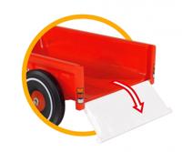Big bobby caddy - thumbnail
