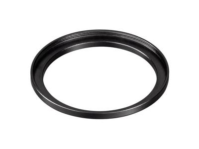 Hama Verloopring 36mm lens naar 37mm filter of accessoire