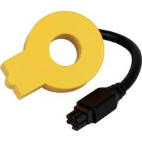 Bender W15BS B98080065 Meet-stroomomvormer Primaire stroom 48 A Doorvoer (Ø):15 mm 1 stuk(s) - thumbnail