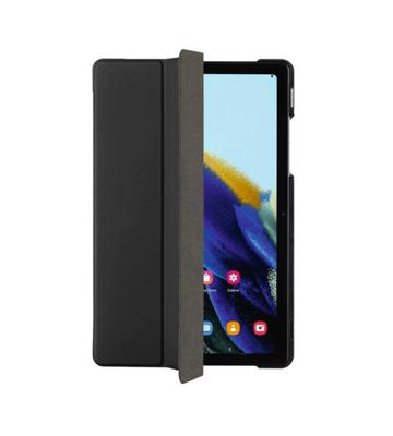 Hama Fold Case voor Samsung Galaxy Tab A9 Plus Tablethoesje Zwart - thumbnail
