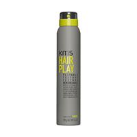 KMS Hair Play Finish Playable Texture Haarlak 200ml - thumbnail