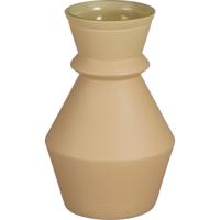 Vaas Ashton 25cm hoog - thumbnail