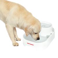 Dog Mate Grote drinkfontein 6 l - thumbnail