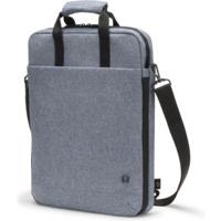 Dicota Eco MOTION Laptoptas Geschikt voor max. (laptop): 39,6 cm (15,6) Denim, Blue - thumbnail