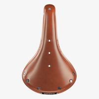 BROOKS B17 - honey - thumbnail