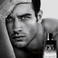 Giorgio Armani Acqua di Gio Parfum Refillable 40ml - thumbnail