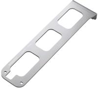 Shimano TL-BME02 Template for STEPS Battery Holder BM-E8010/E8016 - thumbnail