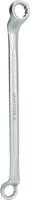 Brilliant Tools BT012903 BT012903 Dubbele ringsleutel Sleutelbreedte (metrisch) 12 - 13 mm - thumbnail