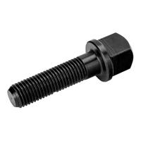 Bahco reserveschroef gatenpons m-12 | 690900120 - thumbnail