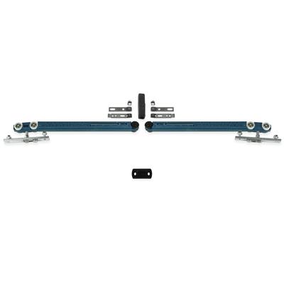 GARN EXPERT 80KG (SUP COMP)-2 SOFTCL GARN EXPERT 80KG (SUP COMP)-2 SOFTCL