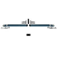 GARN EXPERT 80KG (SUP COMP)-2 SOFTCL - thumbnail