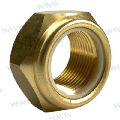 REC11-862907 - MOER Mercruiser