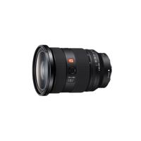 Sony SEL 24-70mm F2.8 GM2 - thumbnail