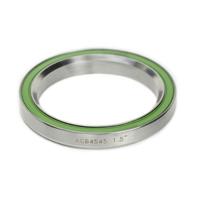 ENDURO BEARINGS Acb 4545 150 ss - 440c stainless (angular contact) - 40x52x7 (45x45°) - thumbnail