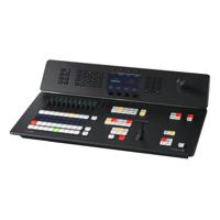 Blackmagic ATEM Television Studio 4K8 - thumbnail