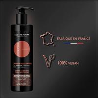 Eugene Perma Essentiel Keratine Frizz Control 2 In 1 Shampoo 400 ml - thumbnail