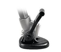 Manfrotto 565 Set Shoes - thumbnail