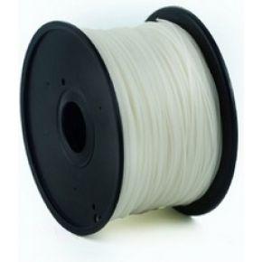 ABS Filament Naturel, 3 mm, 1 kg ABS Filament Naturel, 3 mm, 1 kg