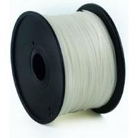 ABS Filament Naturel, 3 mm, 1 kg - thumbnail