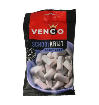 Venco Schoolkrijt