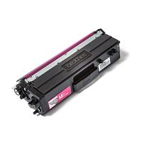 Brother toner, 6.500 pagina&apos;s, OEM TN-426M, magenta - thumbnail