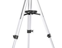 BRESSER Pollux 150/750 EQ3 Telescoop met Zonnefilter - thumbnail
