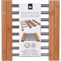 Onderzetter - uitschuifbaar - thumbnail