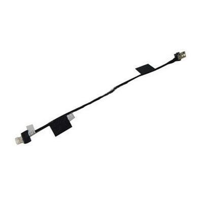 Notebook DC power jack for Acer Spin 5 SP513-51 with cable Notebook DC power jack for Acer Spin 5 SP513-51 with cable