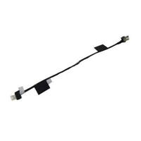 Notebook DC power jack for Acer Spin 5 SP513-51 with cable - thumbnail