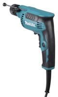 Makita DP2011J Boormachine 370 W - thumbnail