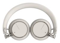 Beyerdynamic Aventho 100 Bluetooth On-Ear Headphones On-ear hoofdtelefoon - thumbnail