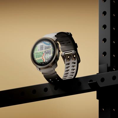 Smartwatch Polar 900112398