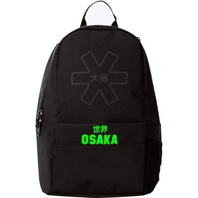 Osaka Compact Backpack Osaka Compact Backpack
