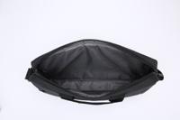 Laptoptas Nilox Zwart - thumbnail