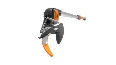 Fiskars PowerGear X snoeigiraffe UPX82 - 1023625 - 1023625 - thumbnail