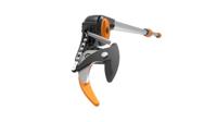 PowerGear X snoeigiraffe UPX82 Fiskars - Fiskars - thumbnail