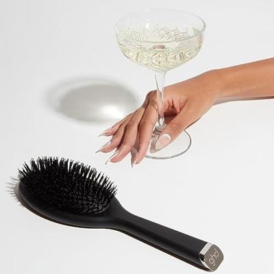 ghd Oval Dressing Brush