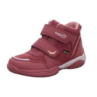 Superfit 9385 - alle - thumbnail