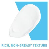 CeraVe SA Herstellende Voetcrème 88ml - thumbnail