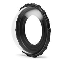 Joby SeaPal 6" Dome - thumbnail