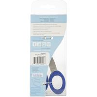 Tonic Studios • pro-cut scissors 6,5" - thumbnail