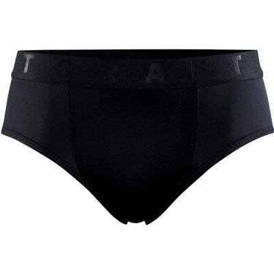 Craft Core Brief Heren Craft Core Brief Heren