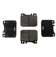 Remblokken set 2039213 - thumbnail