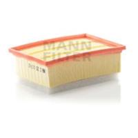 Luchtfilter C251172 - thumbnail